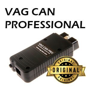 VCP-VAG_CAN_PROFESSIONAL