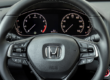 enigmatool-2018-HONDA-ACCORD