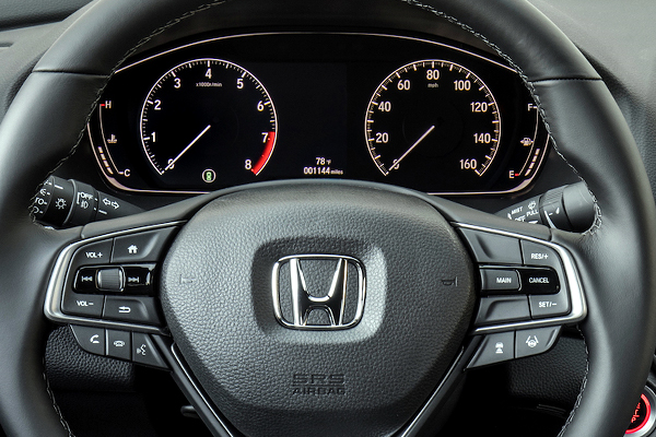 enigmatool-2018-HONDA-ACCORD