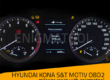 HYUNDAI-KONA-S6J-S&T-MOTIV-OBD2