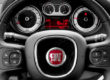Software-for-instrument-cluster-repairs-FIAT-500L-2017