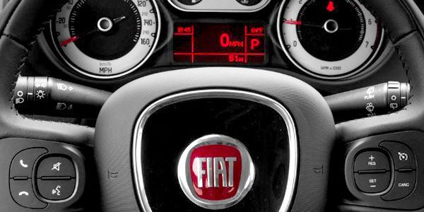 Software-for-instrument-cluster-repairs-FIAT-500L-2017