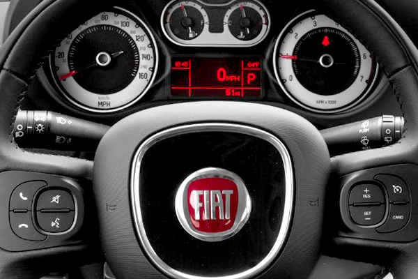 Software-for-instrument-cluster-repairs-FIAT-500L-2017