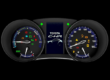Software-for-instrument-cluster-repairs-2018-HONDA-ACCORD-with-processor