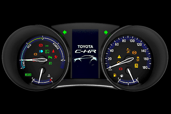 Software-for-instrument-cluster-repairs-2018-HONDA-ACCORD-with-processor