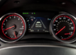 TOYOTA-CAMRY-2018-VDO-R7F-OBD2