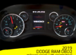 DODGE-RAM-2018-2019-R7F701404-OBD2