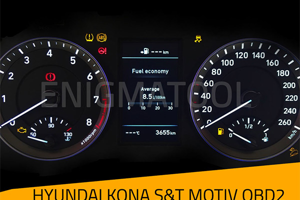 HYUNDAI-KONA-S6J-S&T-MOTIV-OBD2