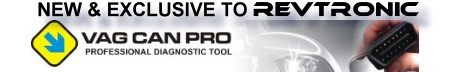 Exclusive_to_Revtronic_-_VAG_CAN_Pro