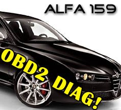 alfa159