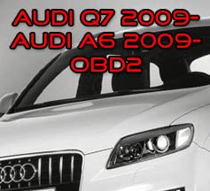 audia6