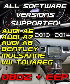 audiallversions