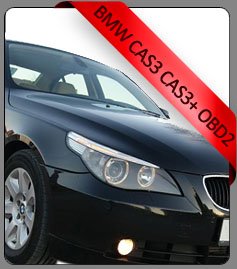 bmwcas