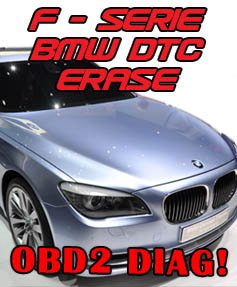 bmwfseriesdtc