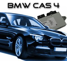 cas4