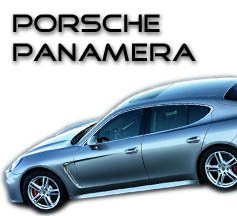 enigma_2_panamera