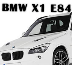 enigma_4_bmwx1