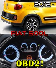 fiat500l