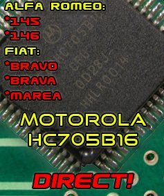 fiatbravobravamarea1