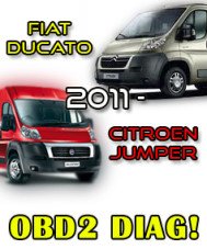 fiatcit