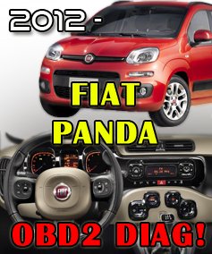 fiatpanda2012