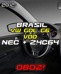 golg61