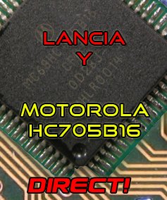 lanciayhc705b16123