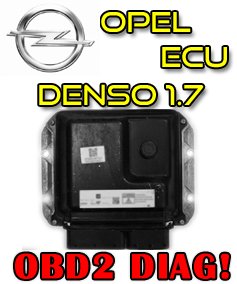 opeldenso