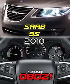 saab95