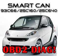 smartobd2